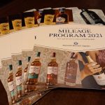 12月23日☆木曜日