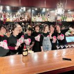 2021年ありがとうございました！