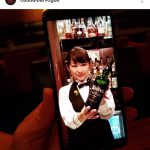 12月24日☆金曜日